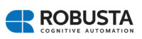 Robusta Cognitive Automation